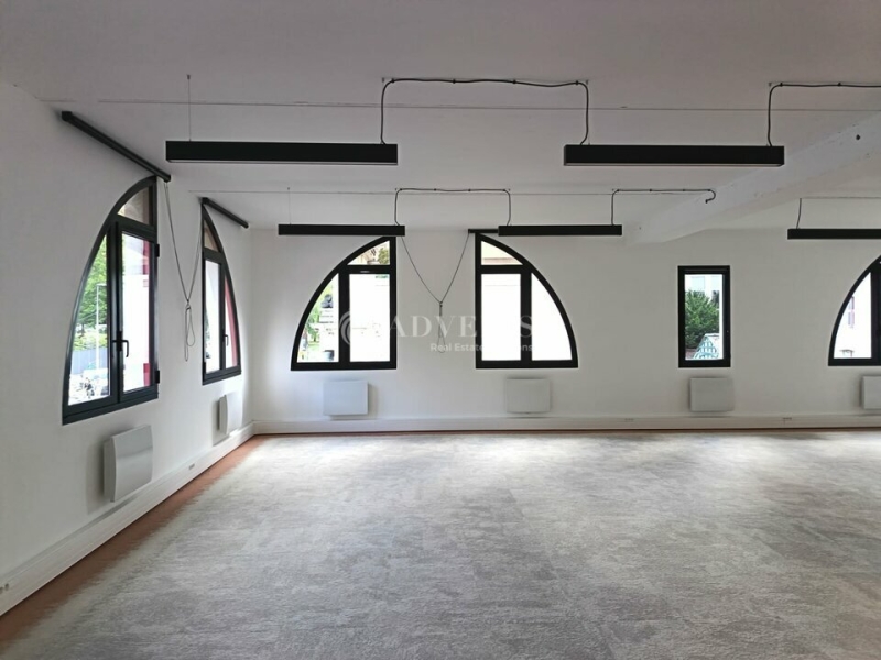 Location Bureaux LILLE (59000) - Photo 8