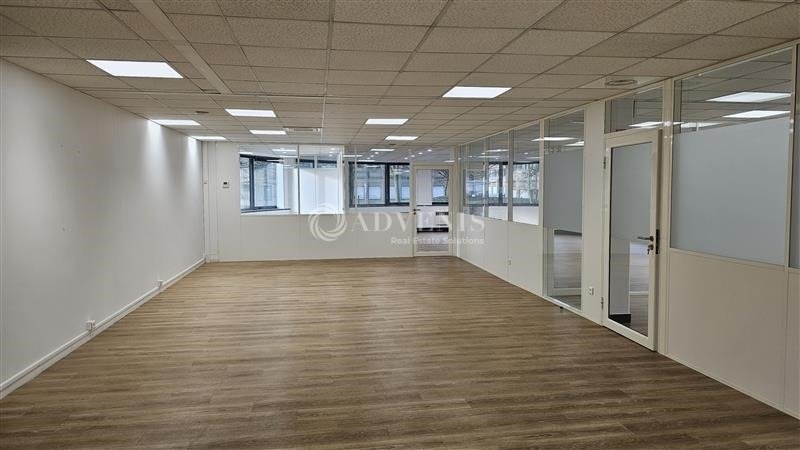 Location Bureaux VILLENEUVE D'ASCQ (59650) - Photo 11