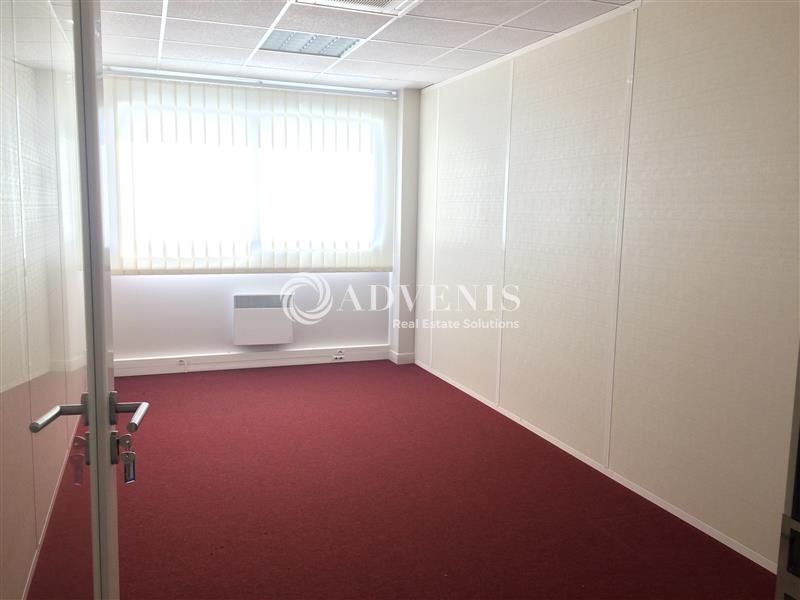 Location Bureaux SECLIN (59113) - Photo 2