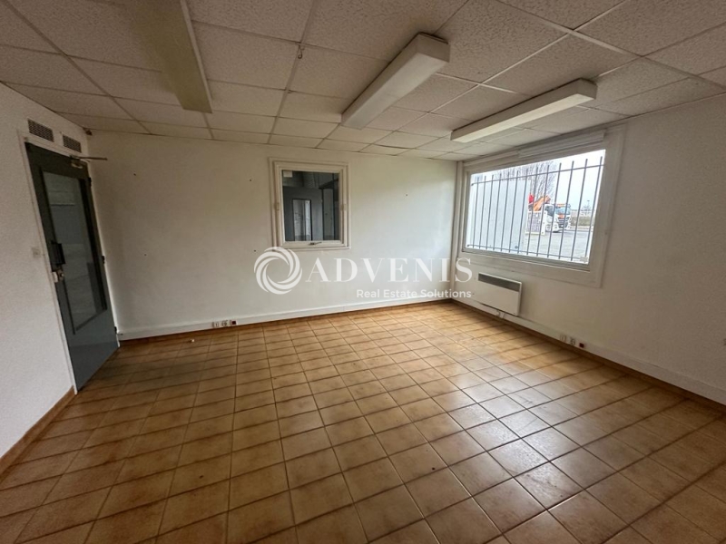 Location Entrepôts SECLIN (59113) - Photo 7