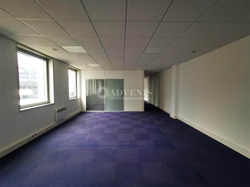 Location Bureaux LILLE (59000) - Photo 10