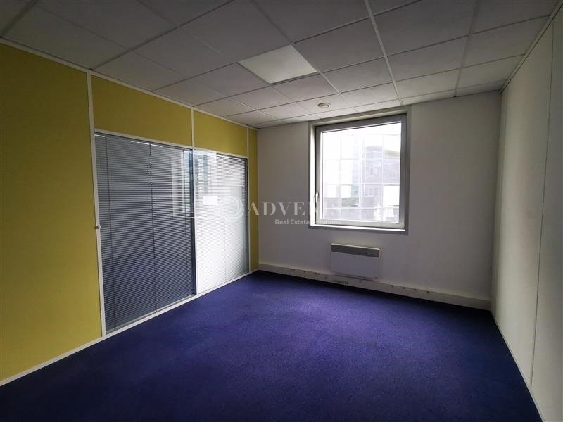 Location Bureaux LILLE (59000) - Photo 11