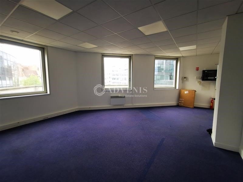 Location Bureaux LILLE (59000) - Photo 12