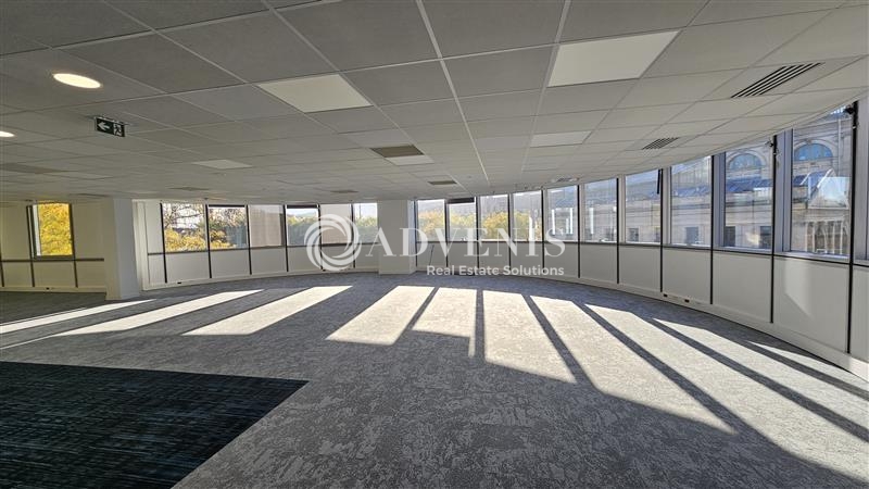 Location Bureaux LILLE (59000) - Photo 2