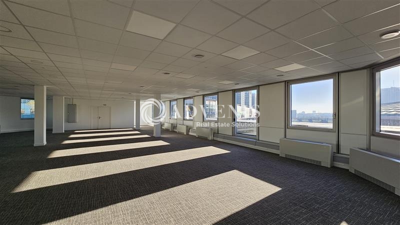 Location Bureaux LILLE (59000) - Photo 5