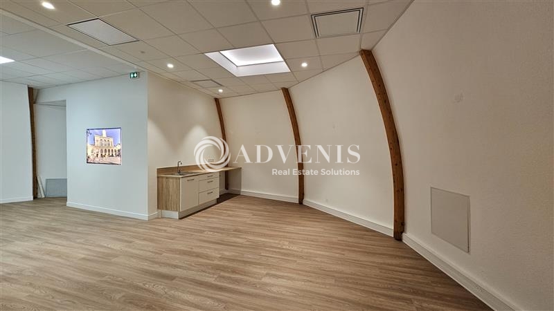 Location Bureaux LILLE (59000) - Photo 7