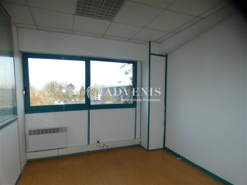 Location Bureaux LILLE (59000) - Photo 6