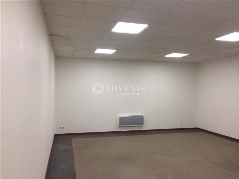 Location Bureaux LILLE (59000) - Photo 3