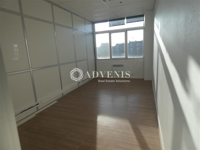 Location Bureaux TOURCOING (59200) - Photo 2