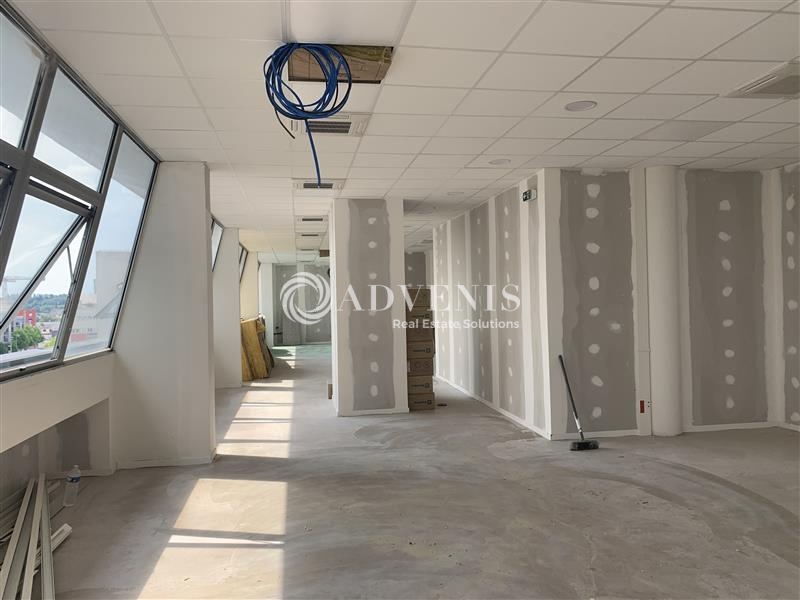 Location Bureaux LE MANS (72100) - Photo 2