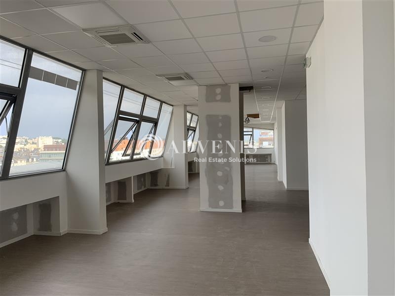 Location Bureaux LE MANS (72100) - Photo 3