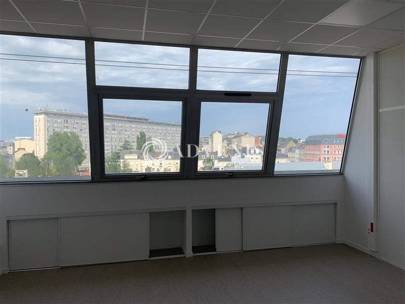 Location Bureaux LE MANS (72100) - Photo 4