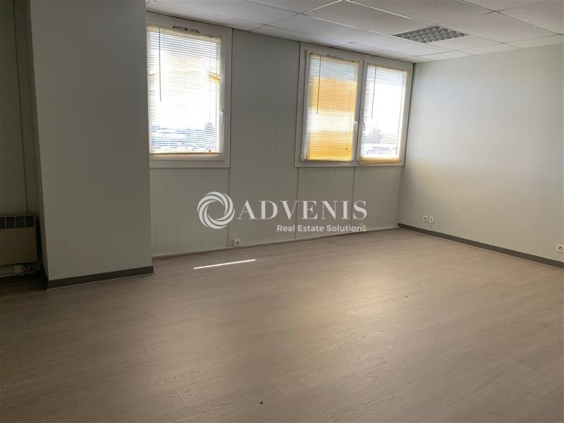 Location Bureaux LE MANS (72000) - Photo 3