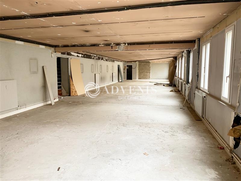 Location Bureaux LE MANS (72000) - Photo 3