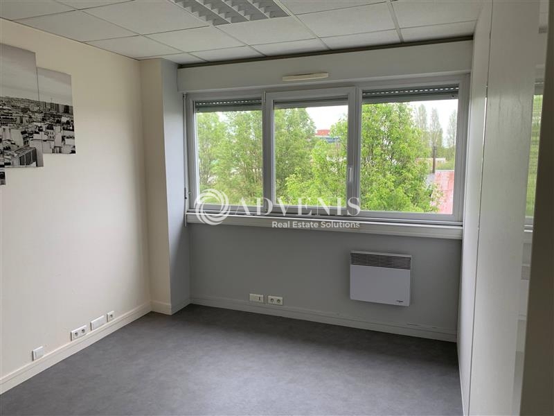 Location Bureaux LE MANS (72000) - Photo 3