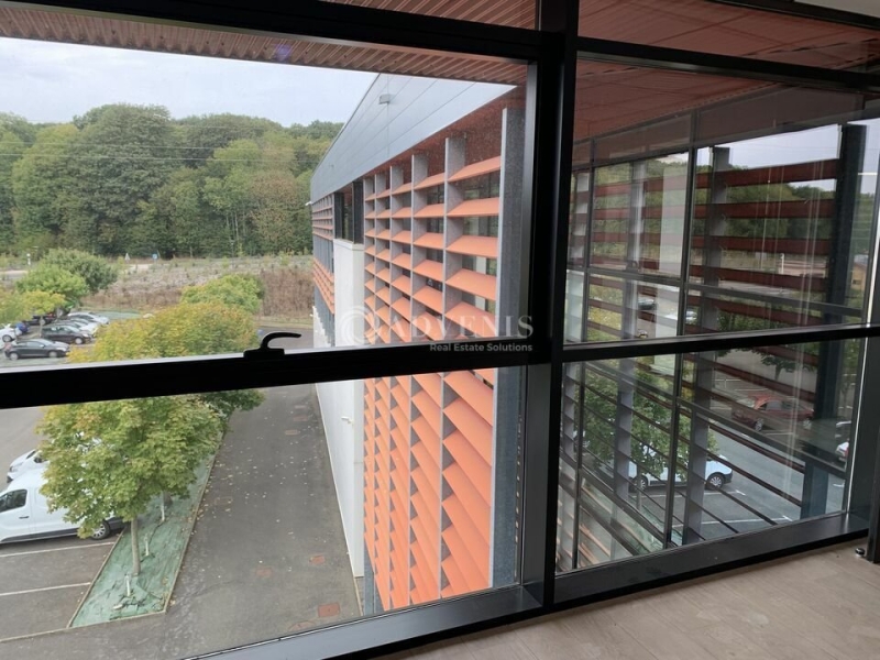 Location Bureaux LE MANS (72000) - Photo 6