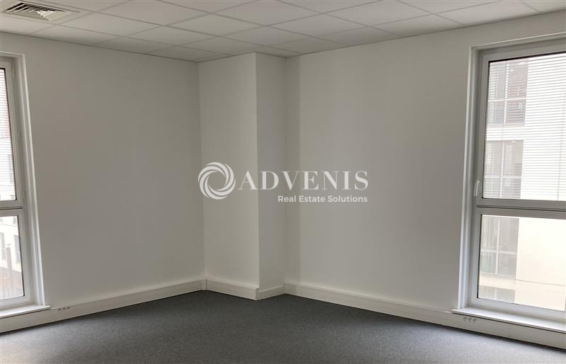 Location Bureaux LE MANS (72100) - Photo 2