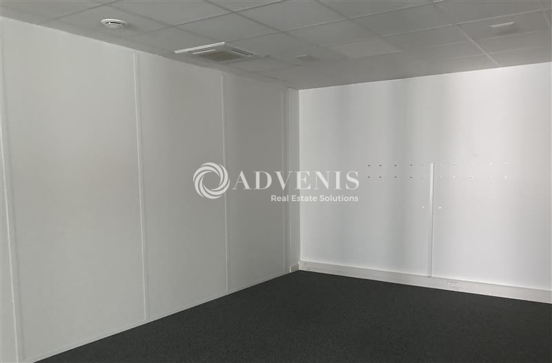 Location Bureaux LE MANS (72100) - Photo 4