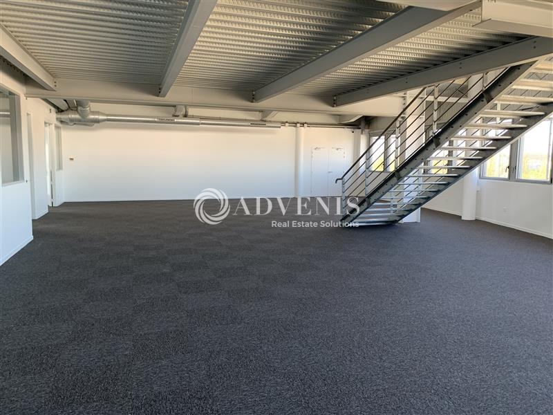 Location Bureaux LE MANS (72100) - Photo 3