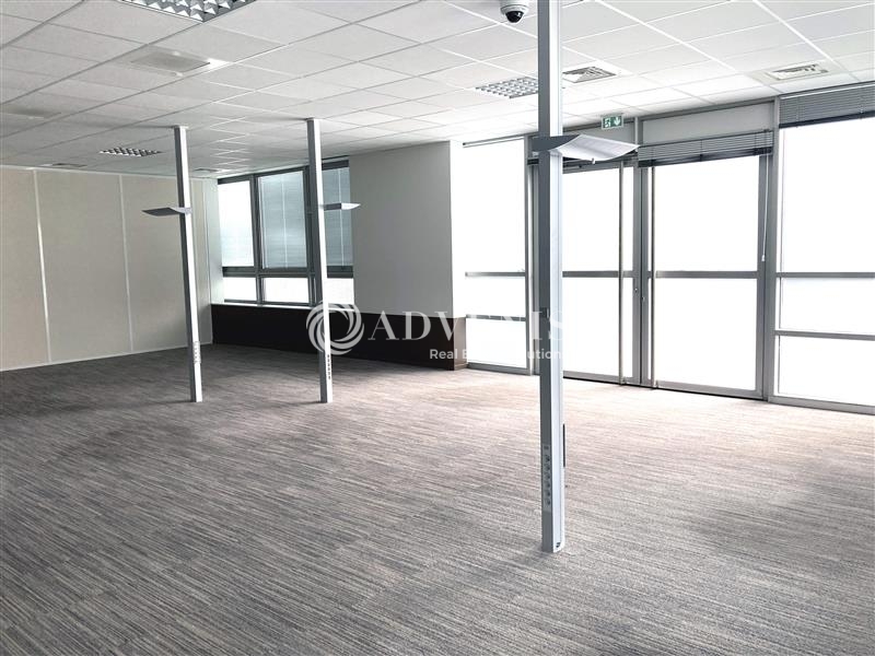 Location Bureaux LE MANS (72100) - Photo 2