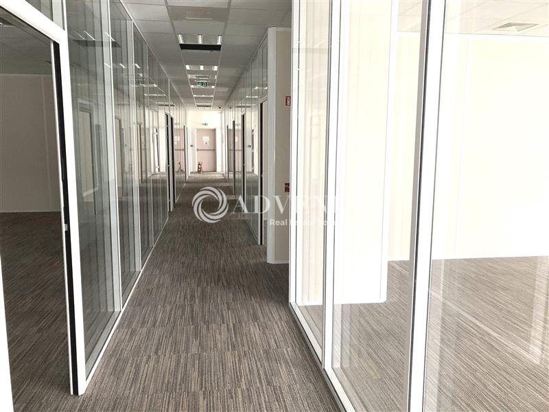 Location Bureaux LE MANS (72100) - Photo 3