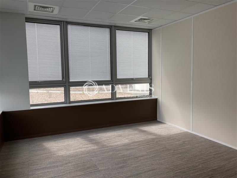 Location Bureaux LE MANS (72100) - Photo 5