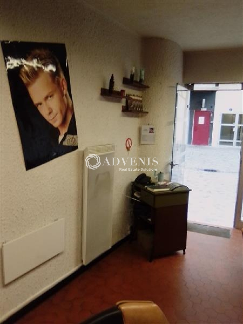 Vente Investisseur Commerces LE MANS (72000) - Photo 3