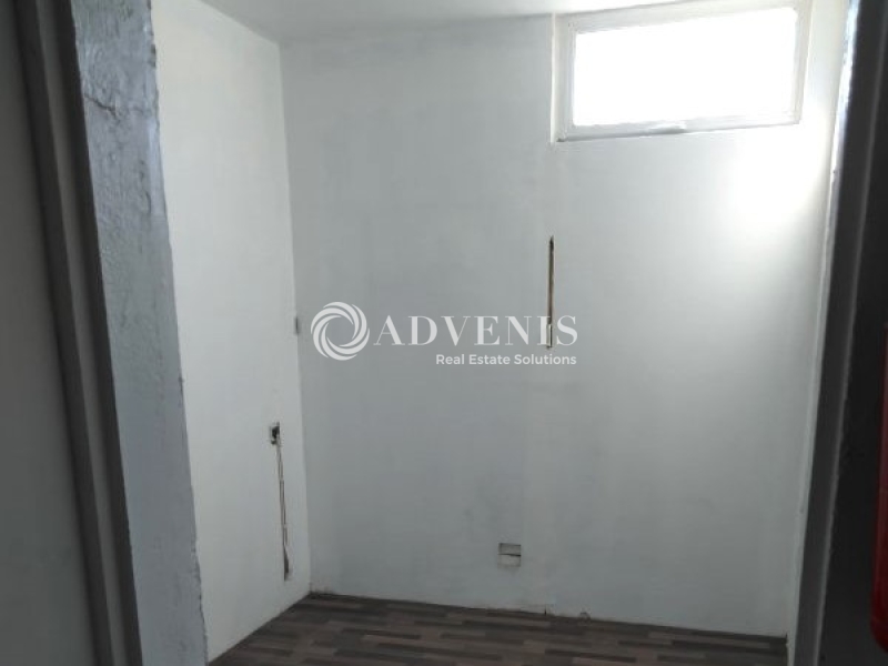 Location Commerces SAINT PAVACE (72190) - Photo 5