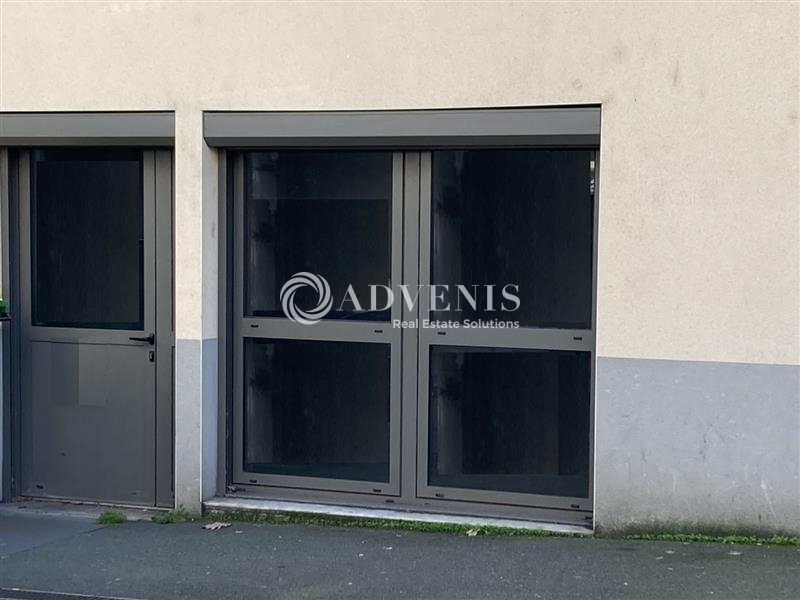 Location Commerces LE MANS (72100) - Photo 2