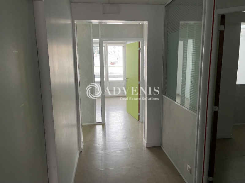 Location Bureaux LE MANS (72000) - Photo 6