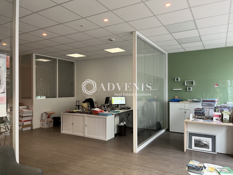 Vente Utilisateur Commerces LE MANS (72100) - Photo 2