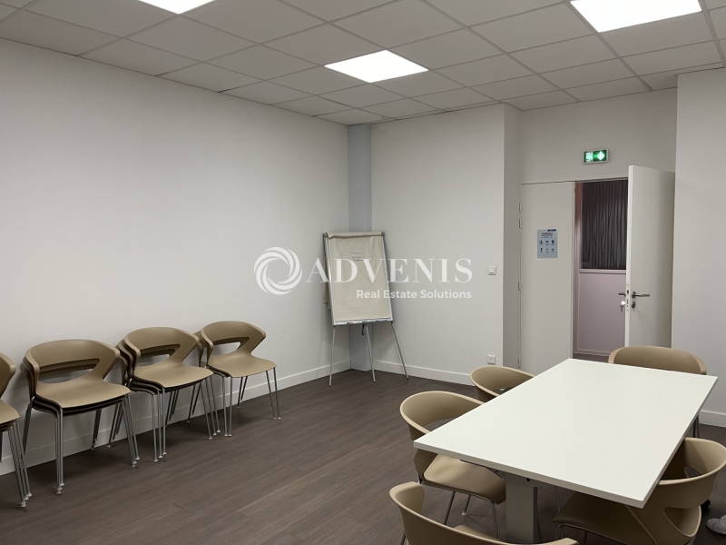 Vente Utilisateur Commerces LE MANS (72100) - Photo 6