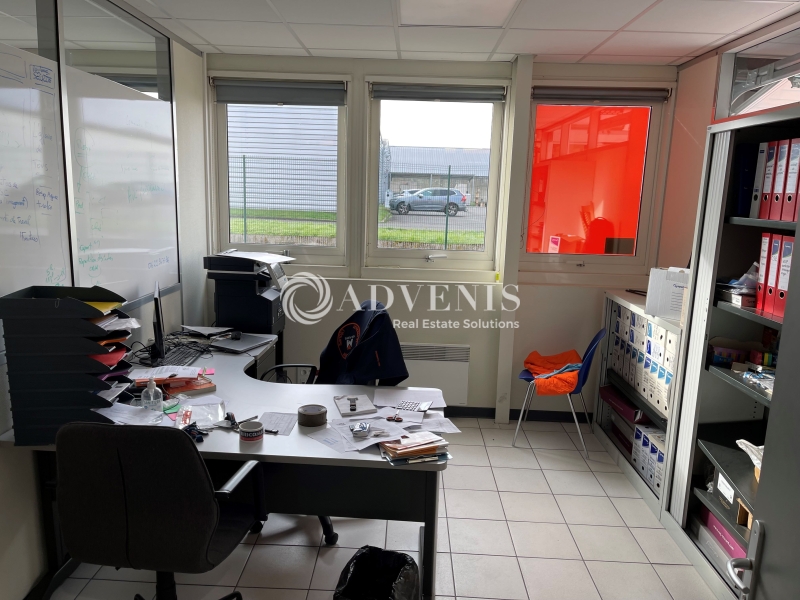 Location Commerces LE MANS (72000) - Photo 3