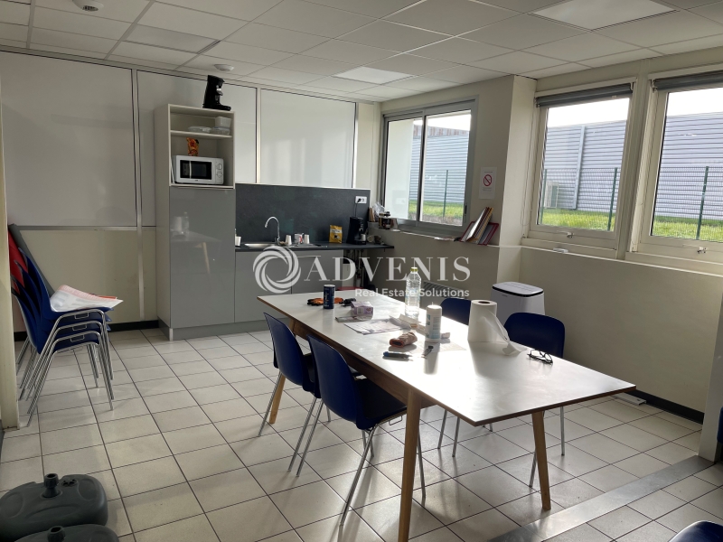 Location Commerces LE MANS (72000) - Photo 4