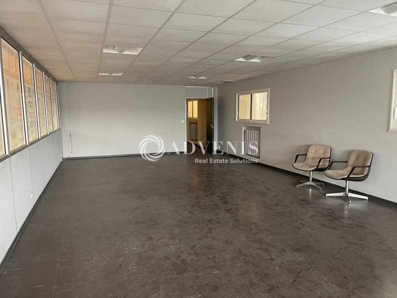 Location Commerces LE MANS (72000) - Photo 5