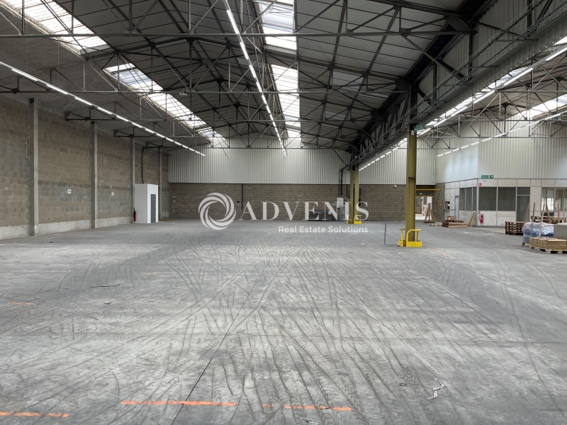 Location Commerces LE MANS (72000) - Photo 8