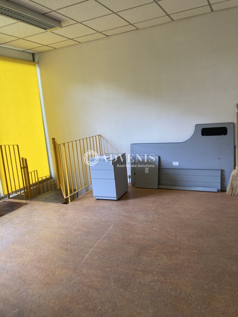 Vente Investisseur Commerces LE MANS (72100) - Photo 5