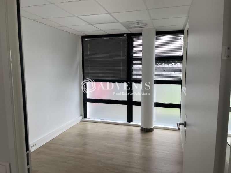 Location Bureaux LE MANS (72100) - Photo 5