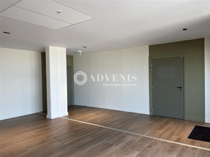 Location Bureaux LE MANS (72000) - Photo 5