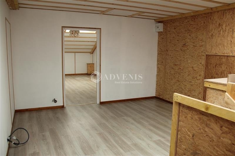 Location Entrepôts LE MANS (72000) - Photo 2