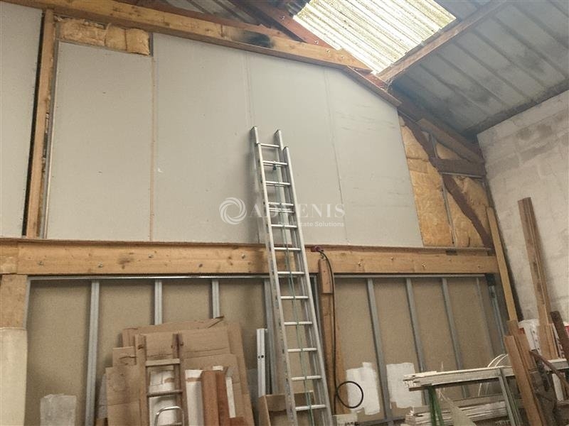 Location Entrepôts LE MANS (72000) - Photo 3