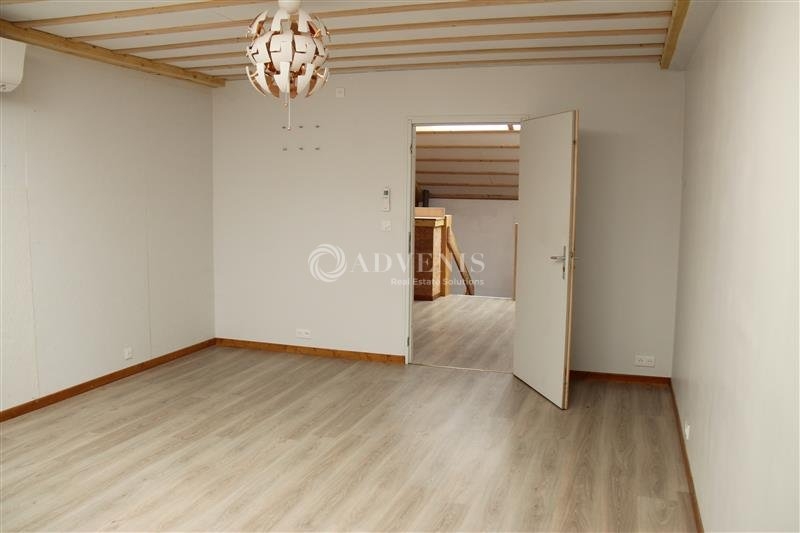 Location Entrepôts LE MANS (72000) - Photo 4