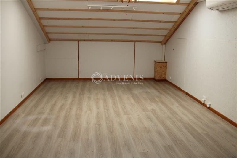 Location Entrepôts LE MANS (72000) - Photo 5