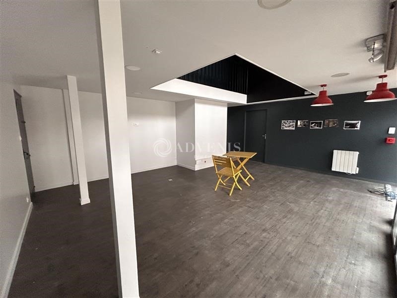 Location Commerces LE MANS (72000) - Photo 3