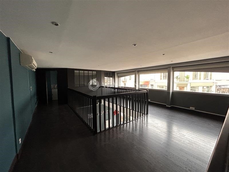 Location Commerces LE MANS (72000) - Photo 4