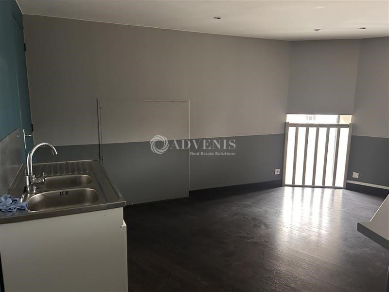 Location Commerces LE MANS (72000) - Photo 5