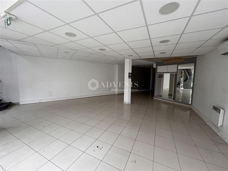 Location Commerces LE MANS (72000) - Photo 3