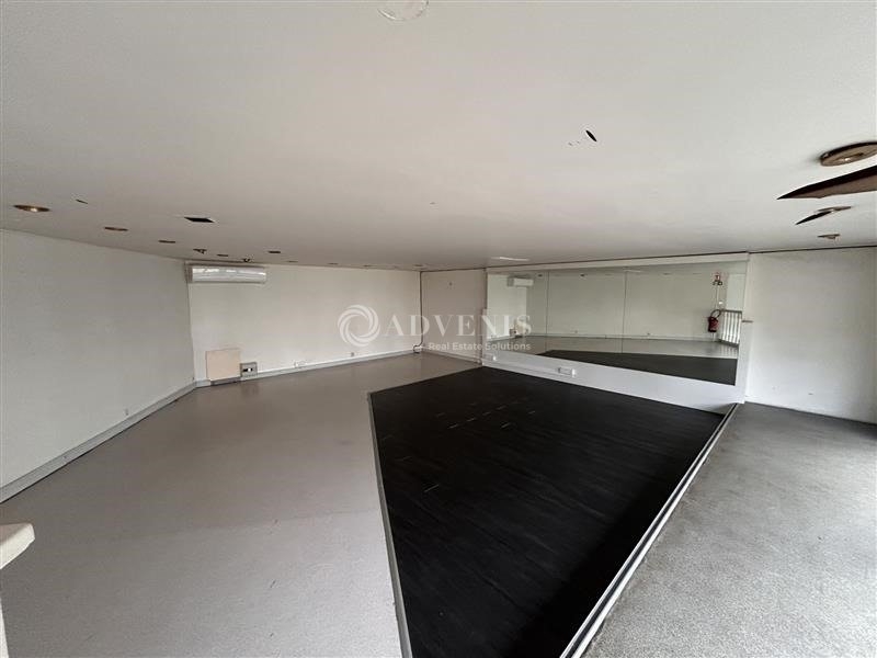 Location Commerces LE MANS (72000) - Photo 4
