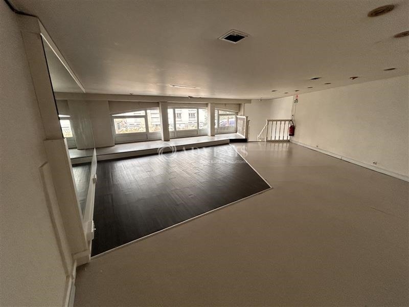 Location Commerces LE MANS (72000) - Photo 5