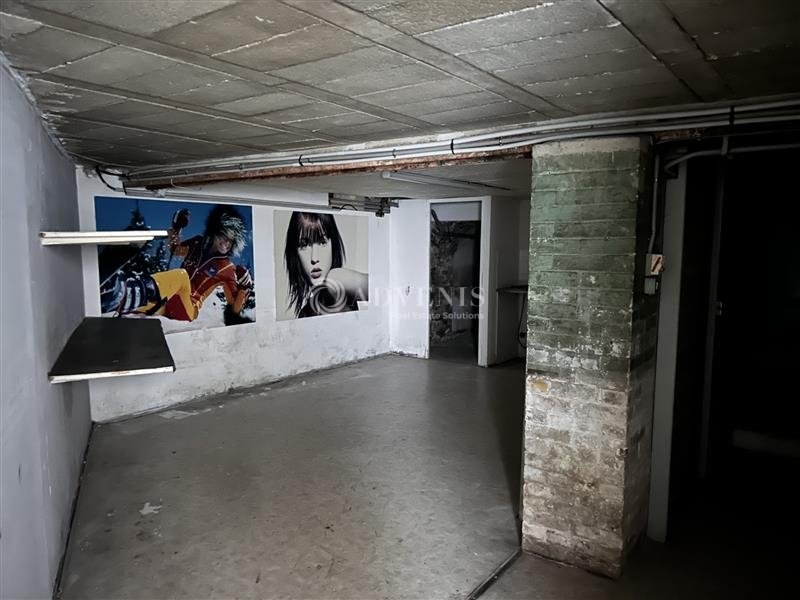 Location Commerces LE MANS (72000) - Photo 6